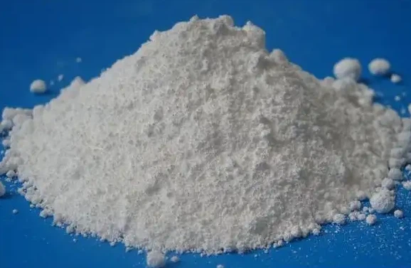 f690c2ff94f5b4675e827bda74dcae9 f690c2ff94f5b4675e827bda74dcae9